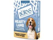Burns Penlan Lamb 395g image