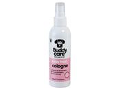 Buddycare Baby Fresh Cologne (200ml) image