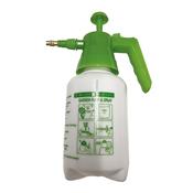 Calypso Pressure Sprayer 1 Litre