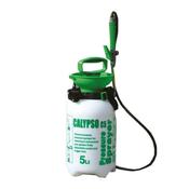 Calypso Pressure Sprayer 5 Litre