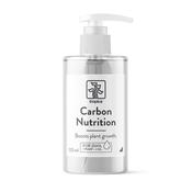 Carbon Nutrition 300ml