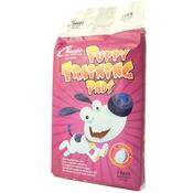 Cheeko Puppy Training Pads (7 Pack) image