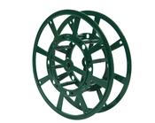 Christmas Light Storage Reel 20cm image