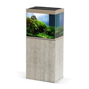 Ciano Emotions Pro 60 Mystic Aquarium With FREE Cabinet 108 Litre image