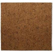 Repti Planet Coco Background 30cmx30cm
