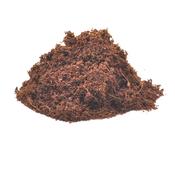 HabiStat Coir Substrate (60 Litres) image