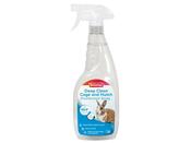 Deep Clean Cage/Hutch Disinfectante 750ml image