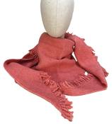 Emily Scarf - Coral image