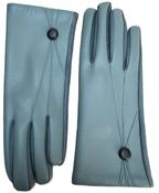 Emma Gloves - Ice image