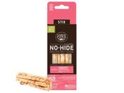 Earth Animal No Hide Salmon Stix - 10pcs image