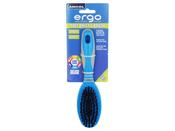 Ancol Ergo Soft Dog Brush image