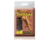 Exo Terra Desert Red Sand 4.5kg image