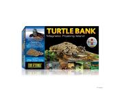 Exo Terra Turtle Island Large image