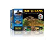Exo Terra Turtle Island Small image
