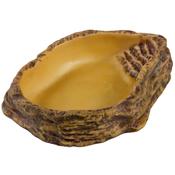 Exo Terra Water Dish (Large)