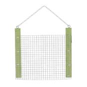 Bread Bird Feeder image