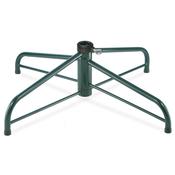 24 Inch Replacement Folding Stand For Artificial Christmas Tree Suitable 6 ft to 8 ft Trees image