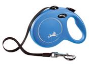 Flexi Classic Tape Blue Large 5m image