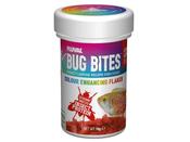 Fluval Colour Enhancing Flakes 18g image