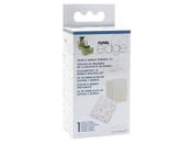 Fluval Edge Foam Biomax Kit image