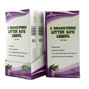Cheeko Litter Box Giant String image