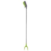 Adult Litter Picker – 91.5 cm image