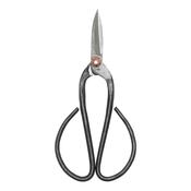 Bonsai Shears – Large image