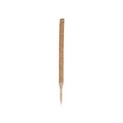 Coir Plant Support Stick – Small image
