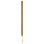 Coir Plant Support Stick – Large image