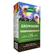 Growmore 1.5kg image