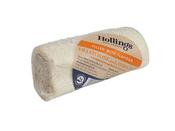 Hollings Pigs Ears 2 Pack image