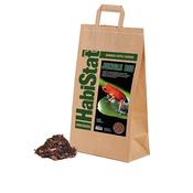 HabiStat Jungle Bio (25l) image