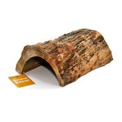 HabiStat Log Hideout Extra Large image