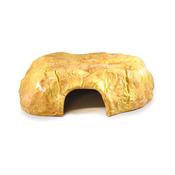 HabiStat Sandstone Reptile Cave Large image