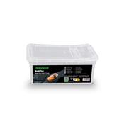 Habistat Repti Tub, Small (L19 x D12.5 x H17.5cm) image