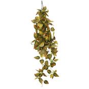Habistat Hanging Vine Plus, Chameleon 100cm
