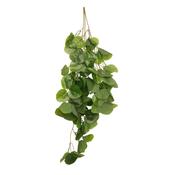 Habistat Hanging Vine, Begonia 60cm