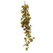 Habistat Hanging Vine, Chameleon, 100cm