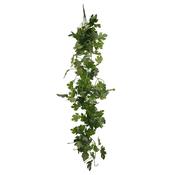 Habistat Hanging Vine, Hyphosis, 100cm
