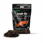 Habistat Jungle Bio 10L