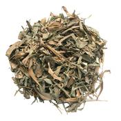 Habistat Leaf Litter, Bamboo 5L