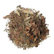 Habistat Leaf Litter, Forest Floor 5L