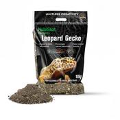 Habistat Leopard Gecko Substrate 10kg image