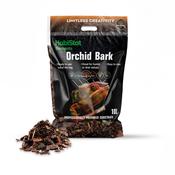 Habistat Orchid Bark 10L image