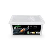 Habistat Repti Tub Medium (L26 x D17.5 x H11.5cm) image