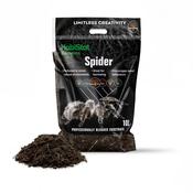 Habistat Spider Substrate 10L image