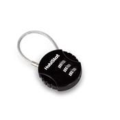 Habistat Terrarium Lock