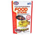 Hikari Tropical Foodsticks 250g