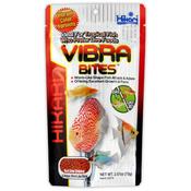 Hikari Vibra Bites (73g)