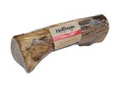 Hollings Smoked Beef Filled Bone image